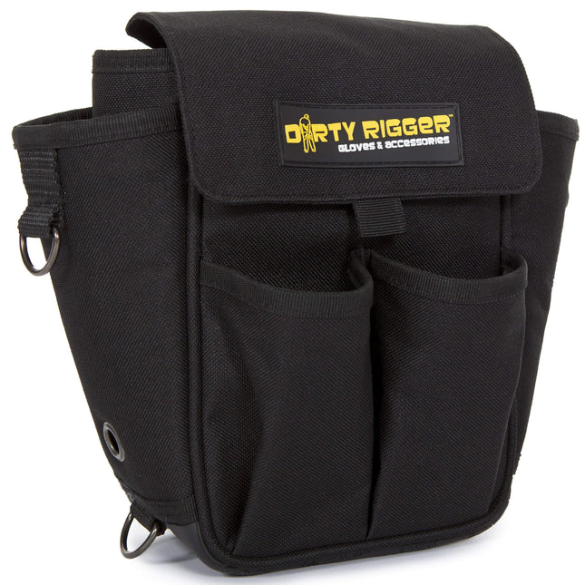 Technicians Tool Pouch V2