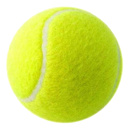 Tennis Ball