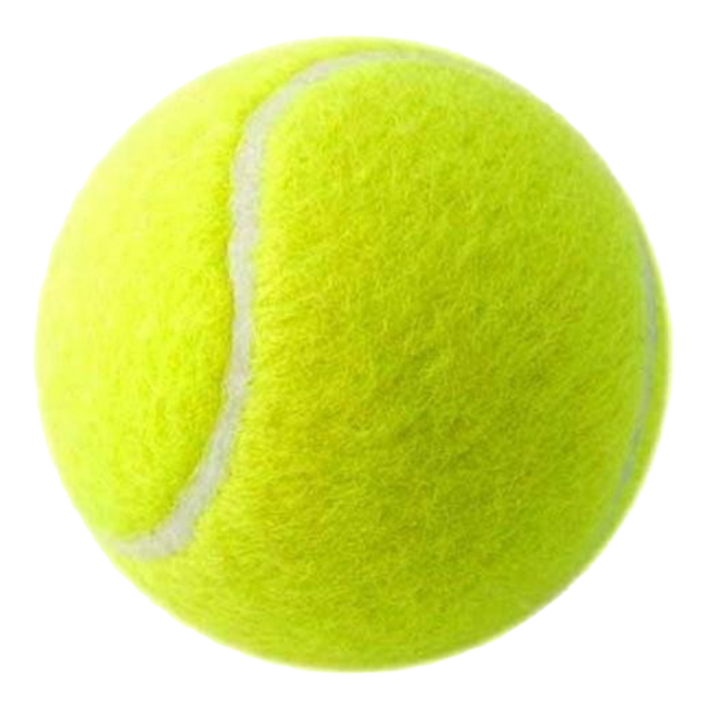 Tennis Ball