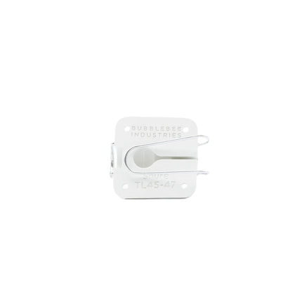 The Lav Concealer for Shure TwinPlex TL45-47