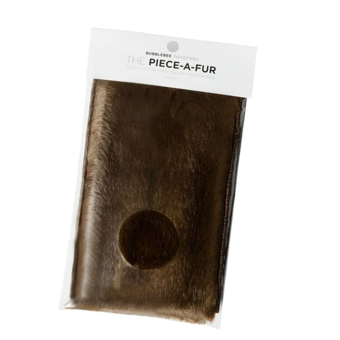 Piece-a-Fur