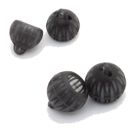 The Round Eartip for The Sidekick (x10)