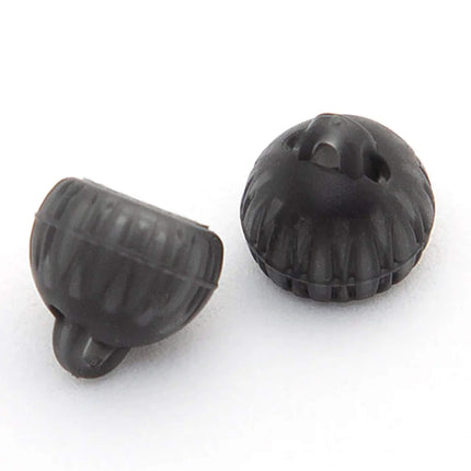 The Round Eartip for The Sidekick (x10)