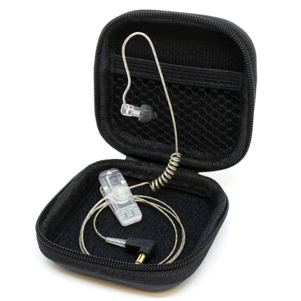 The SideKick 3 IFB In-Ear Monitor - Mono