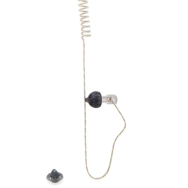 The SideKick 3 IFB In-Ear Monitor - Mono
