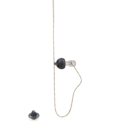 The SideKick 3 IFB In-Ear Monitor - Mono