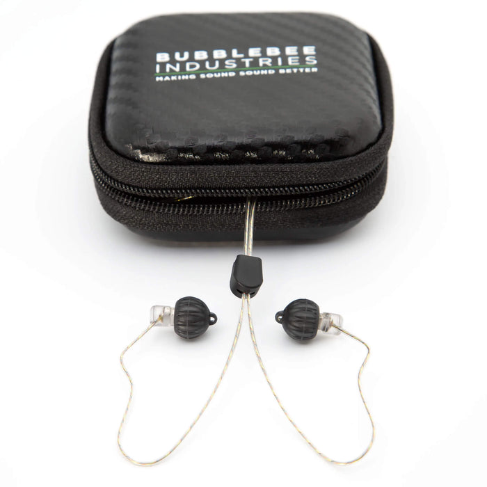 The Sidekick 3 IFB In-Ear Monitor, Stereo