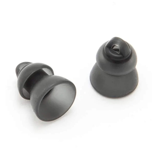 The Christmas Tree Eartip (x10)