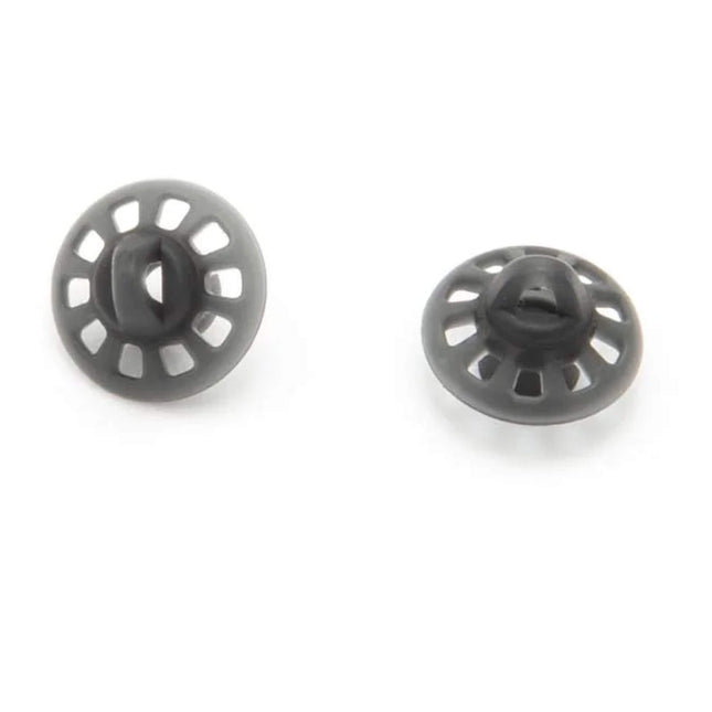 The Satellite Eartip for The Sidekick (x10)