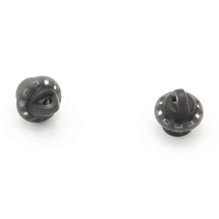 The Satellite Eartip for The Sidekick (x10)