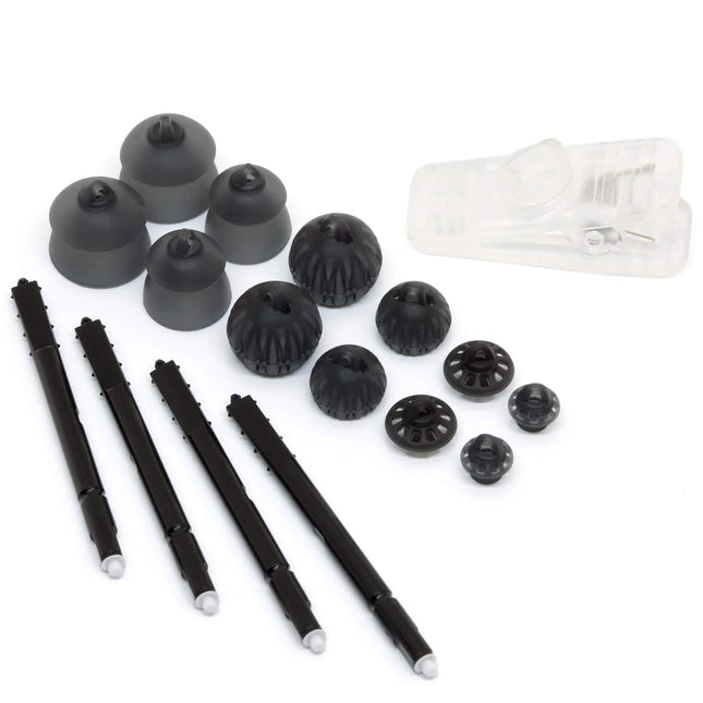 The Sidekick Spares Kit