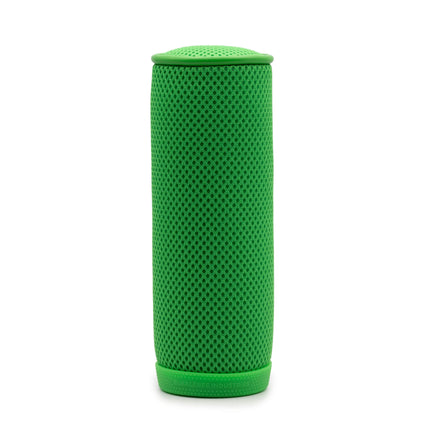 The Spacer Bubble - Green