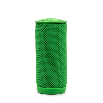 The Spacer Bubble - Green