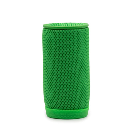 The Spacer Bubble - Green