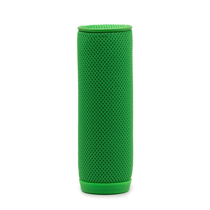 The Spacer Bubble - Green