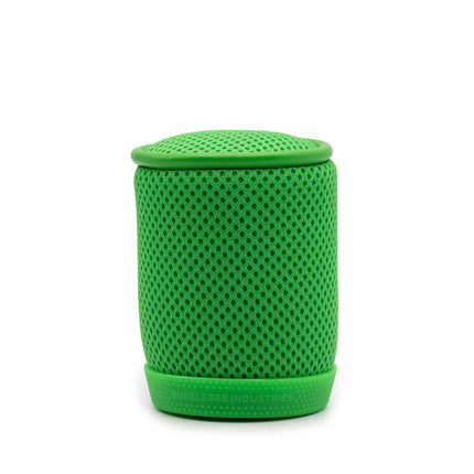 The Spacer Bubble - Green