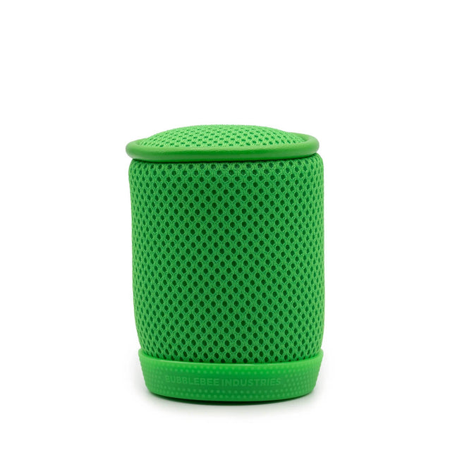 The Spacer Bubble - Green
