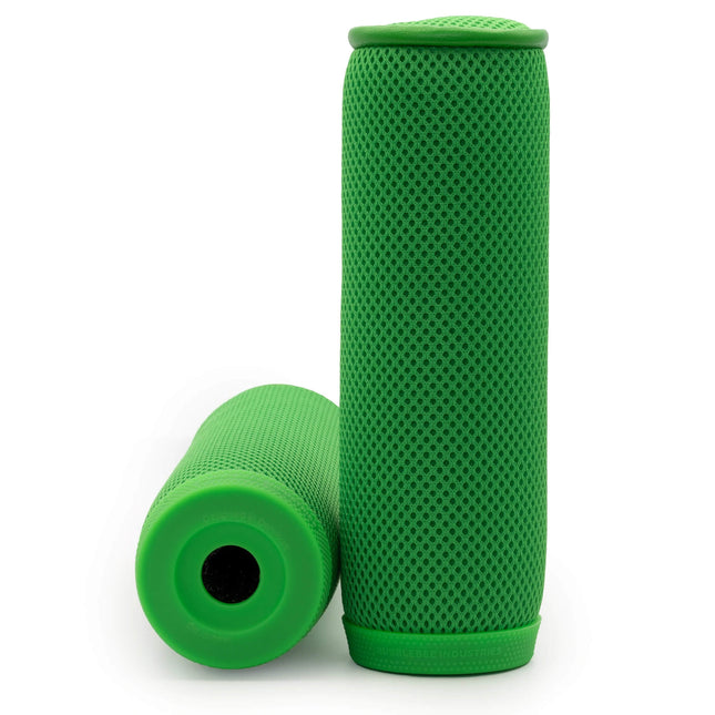 The Spacer Bubble - Green