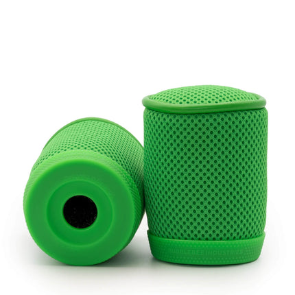 The Spacer Bubble - Green