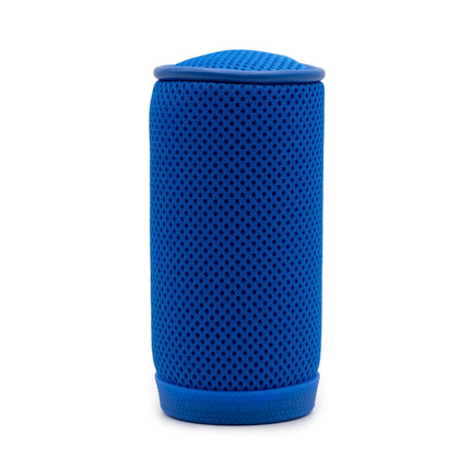 The Spacer Bubble - Blue