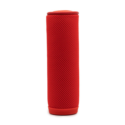 The Spacer Bubble - Red