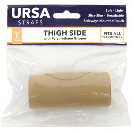 URSA - Thigh Pouch