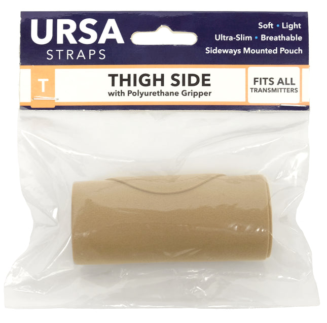 URSA - Thigh Pouch