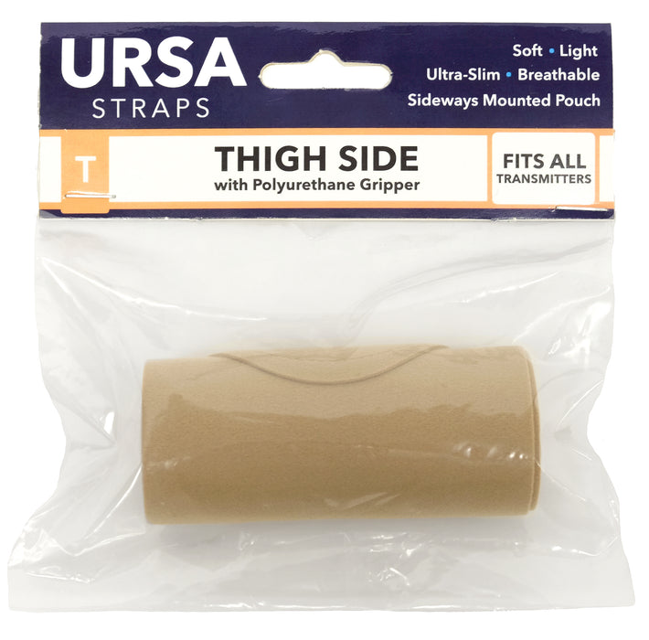 URSA - Thigh Pouch