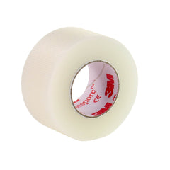 Collection image for: Medical Tape