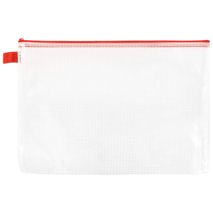 Tuff Bag