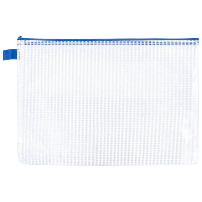 Tuff Bag