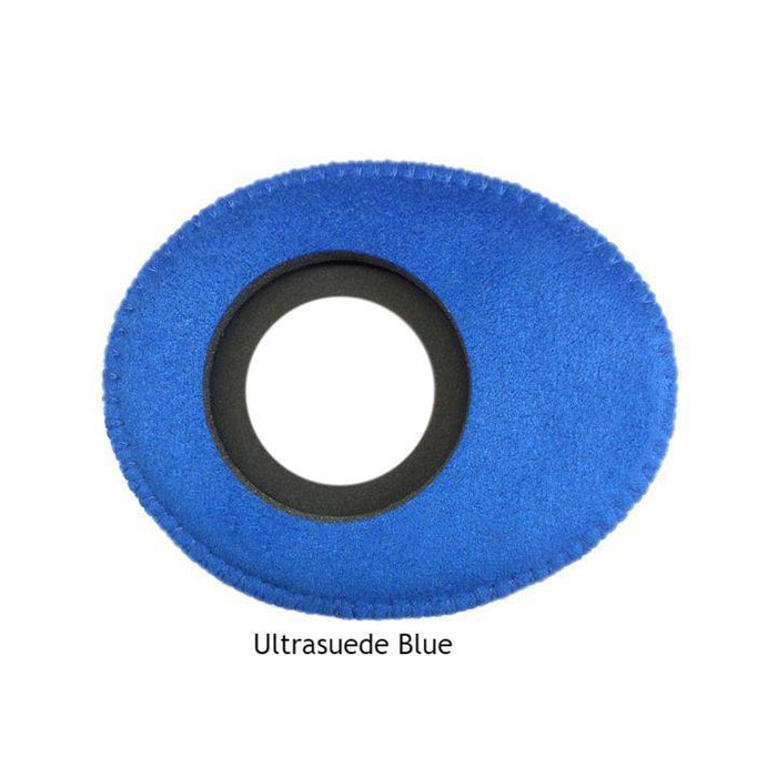 BlueStar Eyepiece Cover - 6011 - Small Oval