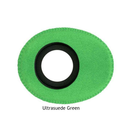 BlueStar Eyepiece Cover - 6011 - Small Oval