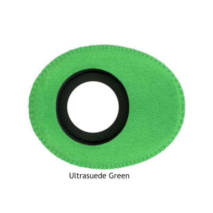 BlueStar Eyepiece Cover - 6011 - Small Oval