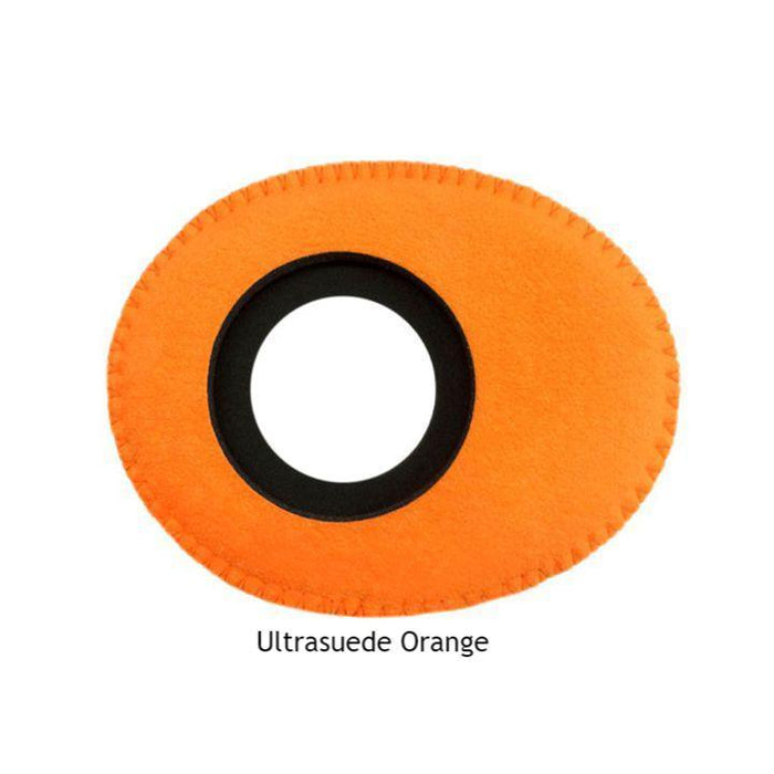 BlueStar Eyepiece Cover - 6011 - Small Oval