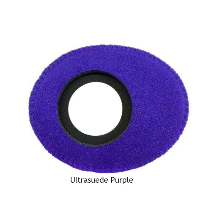 BlueStar Eyepiece Cover - 6011 - Small Oval