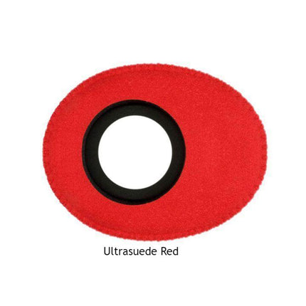 BlueStar Eyepiece Cover - 6011 - Small Oval