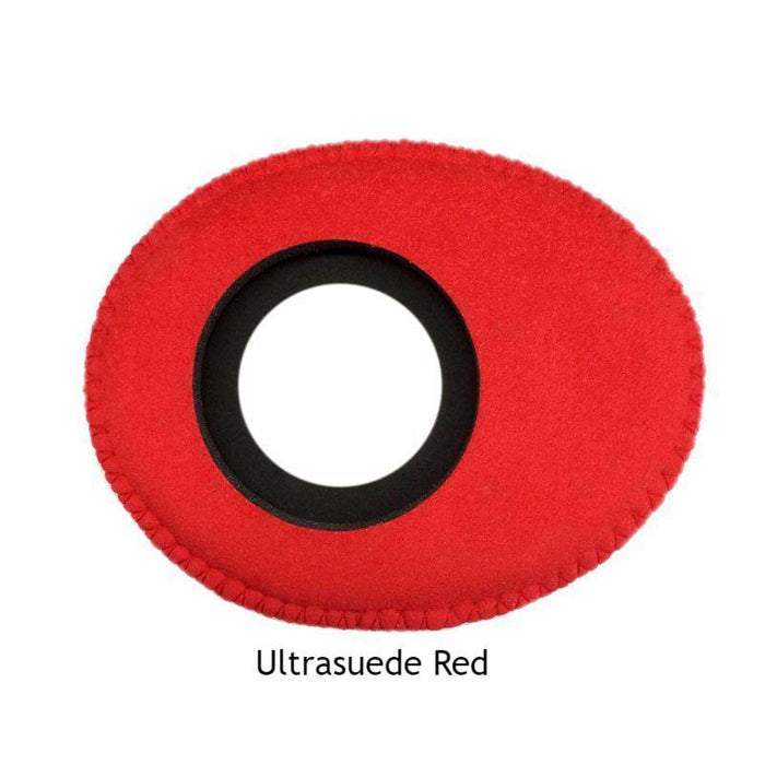 BlueStar Eyepiece Cover - 6012 - Large Oval