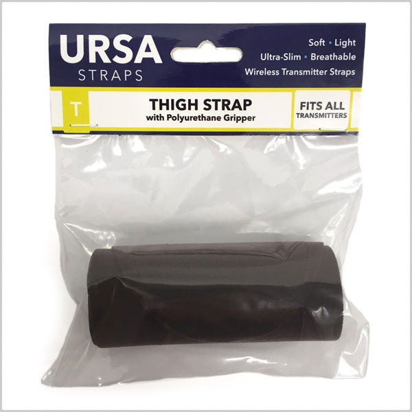 URSA - Thigh Pouch