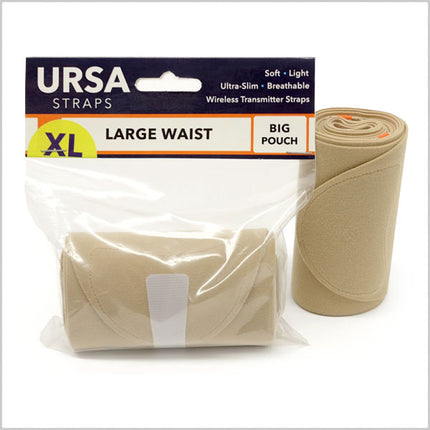 URSA - Waist Strap