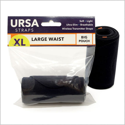 URSA - Waist Strap