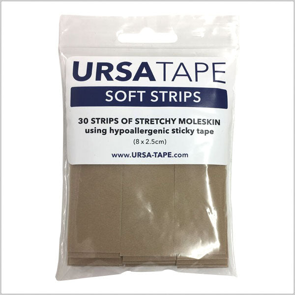 URSA - Soft Strips