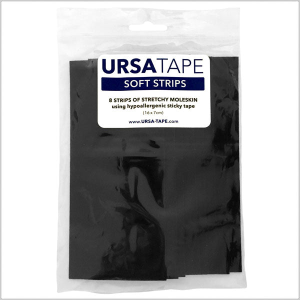 URSA - Soft Strips