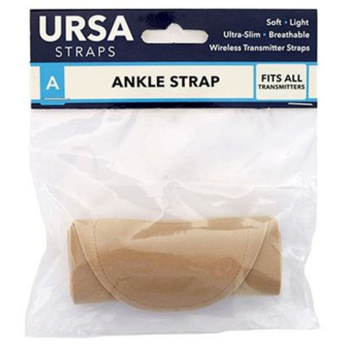 URSA - Ankle Strap