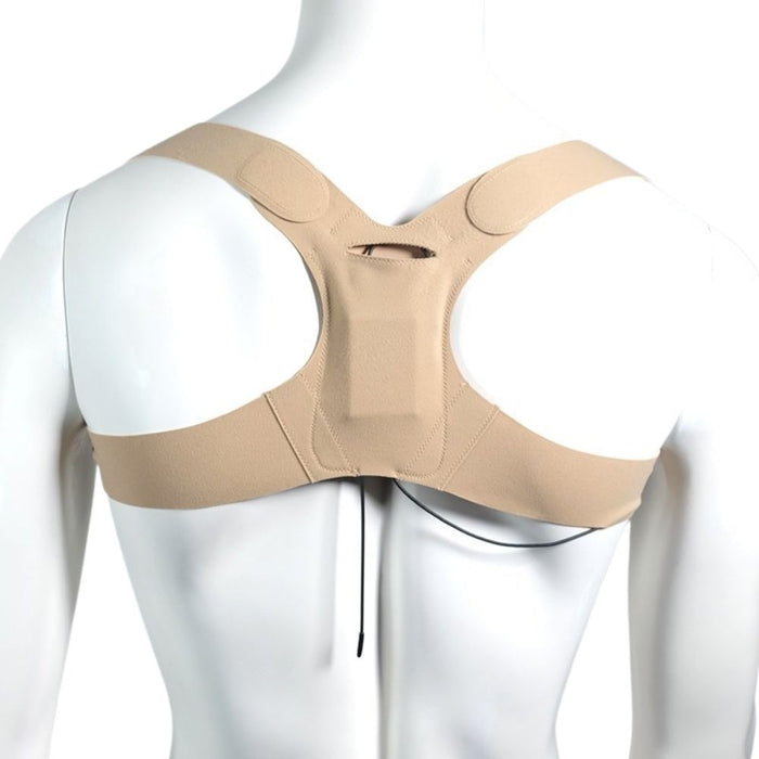 URSA - Back Strap