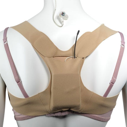 URSA - Back Strap