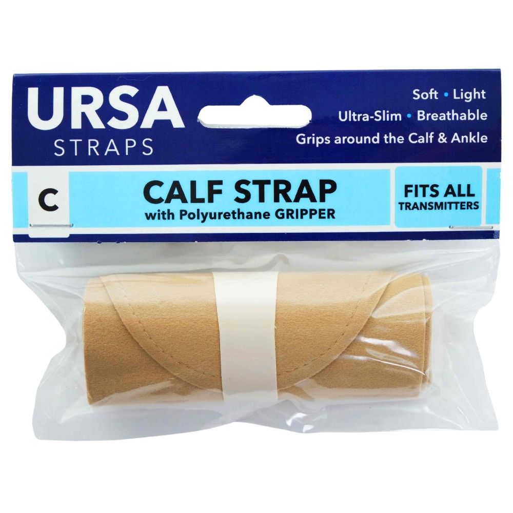 URSA - Calf Strap — CineStore