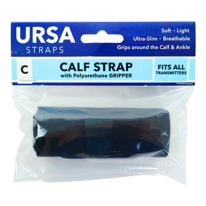 URSA - Calf Strap — CineStore