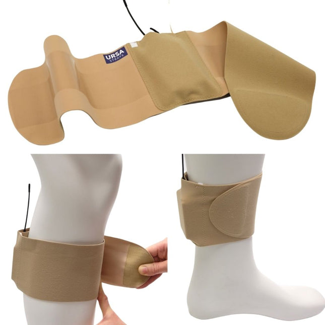 URSA - Calf Strap