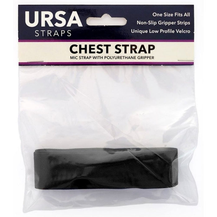 URSA - Chest Strap